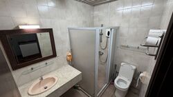 Chuan Terrace (D19), Terrace #602773301